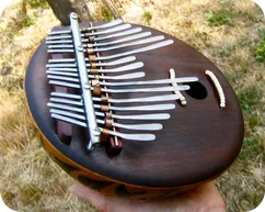 Kalimba